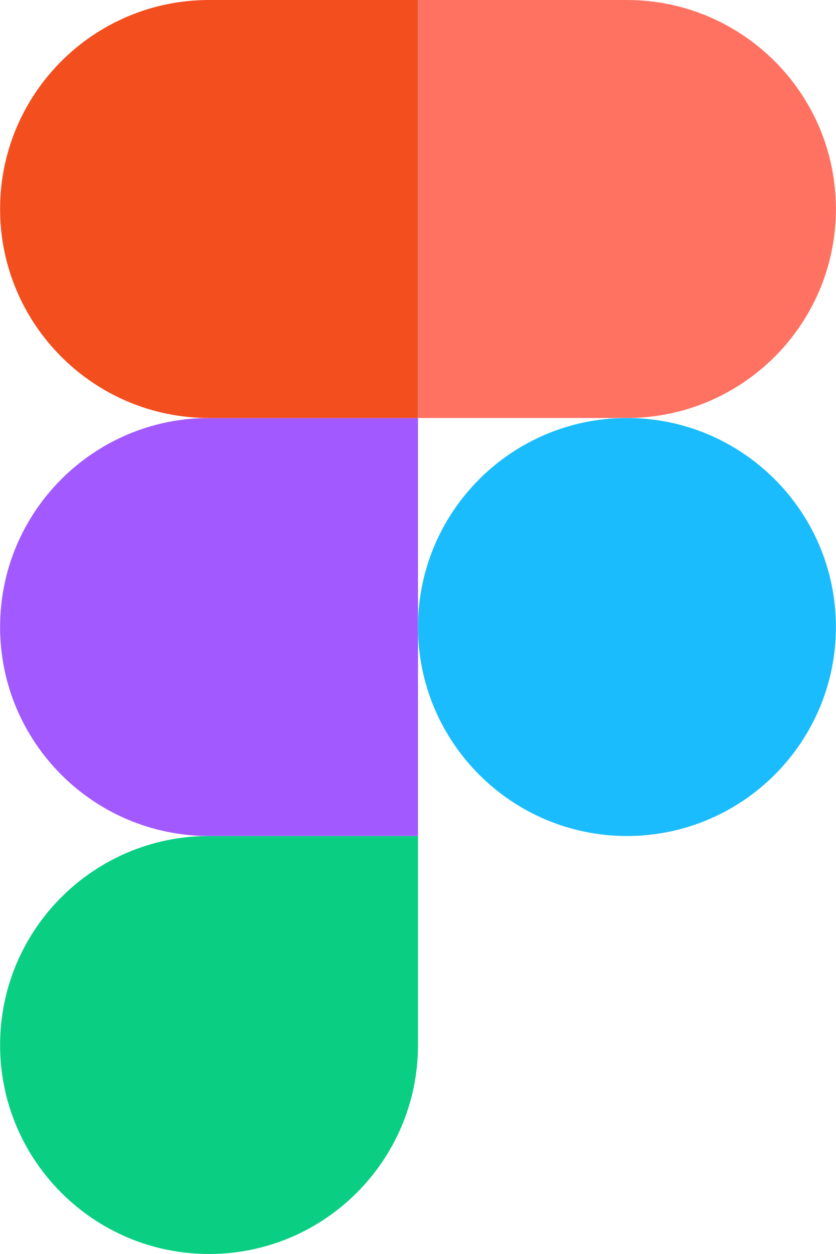 Figma-logo.svg