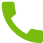 Vector