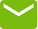 Vector2