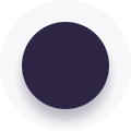 color-3