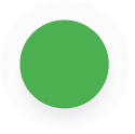 color