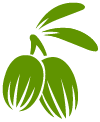 icons3-03-03-05-03