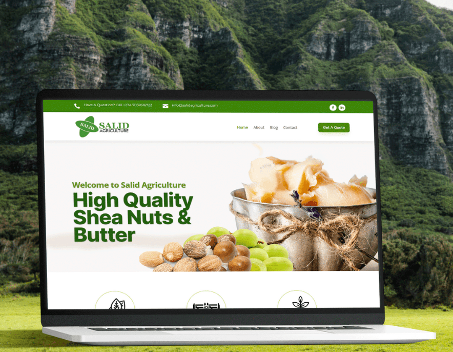 salidagricultureuiux