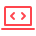 web-icon-code