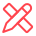 web-icon-design